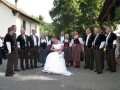 Thumbs/tn_Hochzeit 7899.jpg